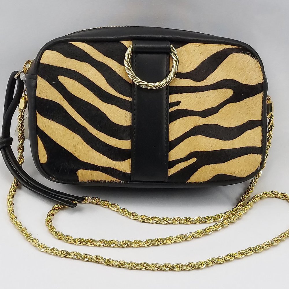 LOEFFLER RANDALL Chiara *SOLD*